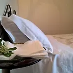 Amalia Srls Panzió Gizzeria