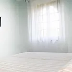 Panzió Amalia Srls