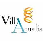 Amalia Srls Gizzeria