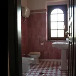 Panzió Amalia Srls 3*