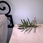 Panzió Amalia Srls