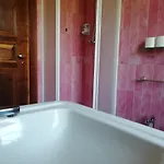 Panzió Amalia Srls