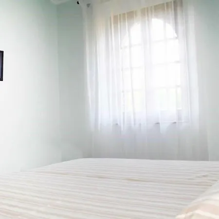 Bed and breakfast Amalia Srls