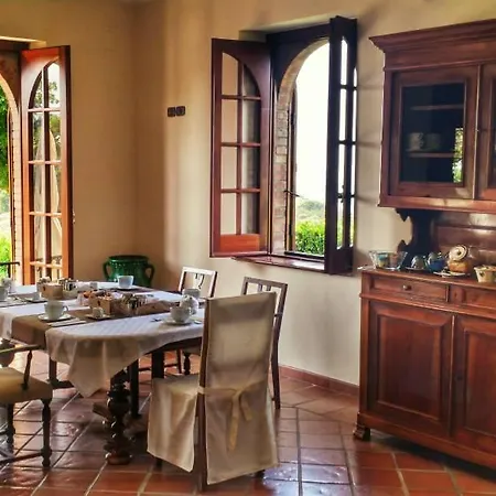 Amalia Srls Gizzeria