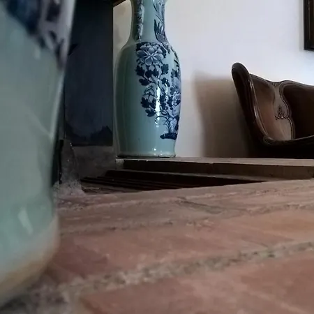 Amalia Srls 3* Gizzeria