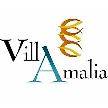 Amalia Srls 3*