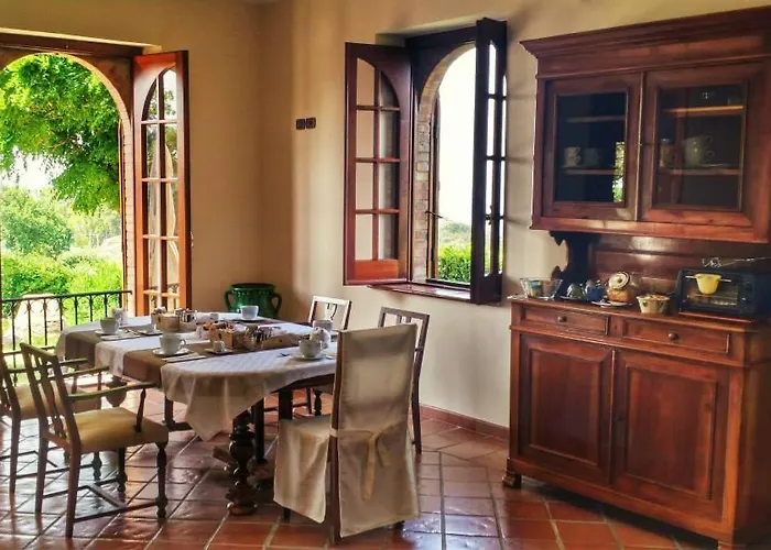 Amalia Srls Gizzeria