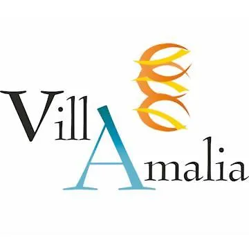 Amalia Srls ג'יצריה