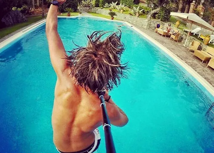 Amalia Srls Gizzeria