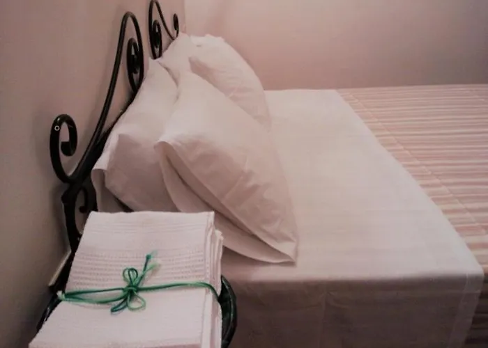 Amalia Srls ג'יצריה